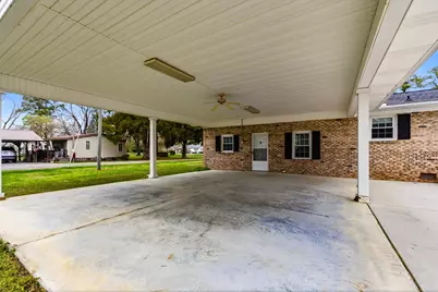 3955 Juniper Bay Rd., Conway, SC 29527 - Photo 35