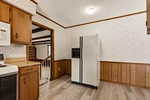 3955 Juniper Bay Rd, Conway, SC 29527 - Photo 11