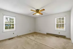 3955 Juniper Bay Rd, Conway, SC 29527 - Photo 17