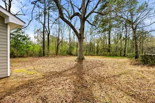 3955 Juniper Bay Rd, Conway, SC 29527 - Photo 31