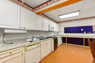 3955 Juniper Bay Rd, Conway, SC 29527 - Photo 27