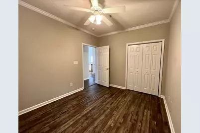 1522 Lanterns Rest Rd. #Unit 201, Myrtle Beach, SC 29579 - Photo 7