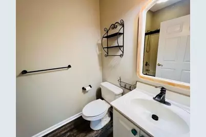 1522 Lanterns Rest Rd. #Unit 201, Myrtle Beach, SC 29579 - Photo 13