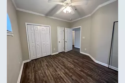 1522 Lanterns Rest Rd. #Unit 201, Myrtle Beach, SC 29579 - Photo 5