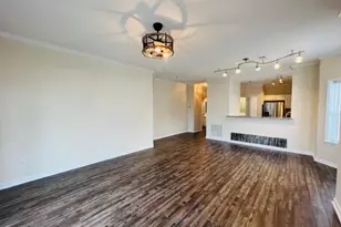 1522 Lanterns Rest Rd, Myrtle Beach, SC 29579 - Photo 17