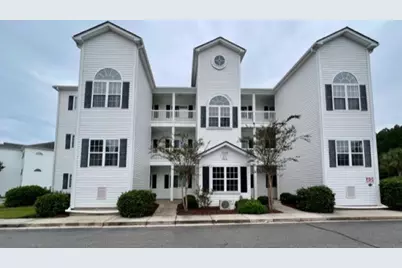 1522 Lanterns Rest Rd. #Unit 201, Myrtle Beach, SC 29579 - Photo 1