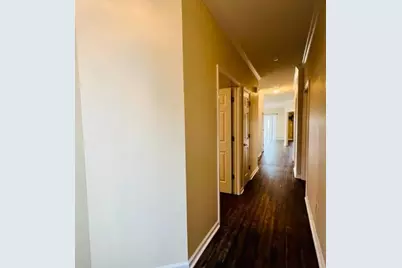 1522 Lanterns Rest Rd. #Unit 201, Myrtle Beach, SC 29579 - Photo 3