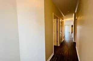 1522 Lanterns Rest Rd, Myrtle Beach, SC 29579 - Photo 3