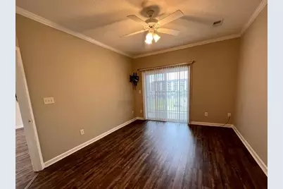 1522 Lanterns Rest Rd. #Unit 201, Myrtle Beach, SC 29579 - Photo 21