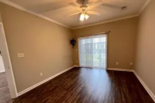 1522 Lanterns Rest Rd, Myrtle Beach, SC 29579 - Photo 21