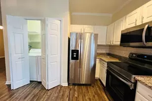 1522 Lanterns Rest Rd, Myrtle Beach, SC 29579 - Photo 11