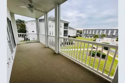 1522 Lanterns Rest Rd. #Unit 201, Myrtle Beach, SC 29579 - Photo 23