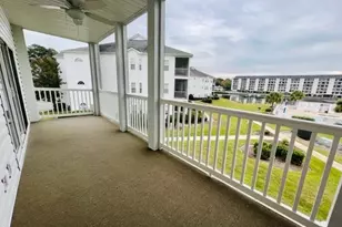 1522 Lanterns Rest Rd, Myrtle Beach, SC 29579 - Photo 23