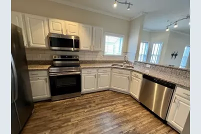 1522 Lanterns Rest Rd. #Unit 201, Myrtle Beach, SC 29579 - Photo 9