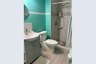 5001 Little River Rd. #E-103, Myrtle Beach, SC 29577 - Photo 9