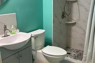 5001 Little River Rd, Myrtle Beach, SC 29577 - Photo 9