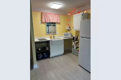 5001 Little River Rd. #E-103, Myrtle Beach, SC 29577 - Photo 3