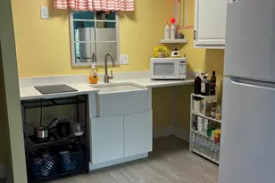 5001 Little River Rd, Myrtle Beach, SC 29577 - Photo 3