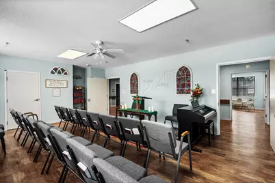 5001 Little River Rd. #E-103, Myrtle Beach, SC 29577 - Photo 21