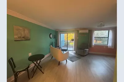 5001 Little River Rd. #E-103, Myrtle Beach, SC 29577 - Photo 11