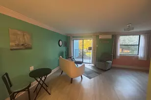 5001 Little River Rd, Myrtle Beach, SC 29577 - Photo 11