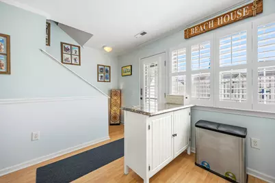 103 Barnwell St. #27B, North Myrtle Beach, SC 29582 - Photo 23