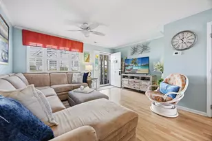 103 Barnwell St, North Myrtle Beach, SC 29582 - Photo 11