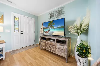 103 Barnwell St. #27B, North Myrtle Beach, SC 29582 - Photo 9