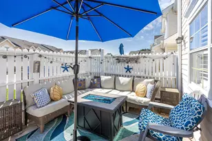 103 Barnwell St, North Myrtle Beach, SC 29582 - Photo 39