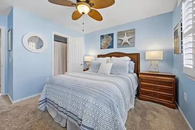 103 Barnwell St. #27B, North Myrtle Beach, SC 29582 - Photo 31