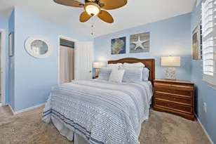 103 Barnwell St, North Myrtle Beach, SC 29582 - Photo 31