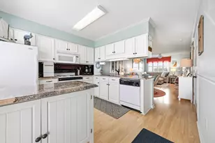 103 Barnwell St, North Myrtle Beach, SC 29582 - Photo 19