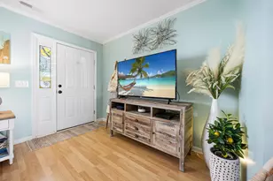 103 Barnwell St, North Myrtle Beach, SC 29582 - Photo 9