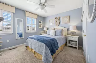 103 Barnwell St, North Myrtle Beach, SC 29582 - Photo 25