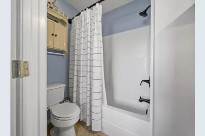 103 Barnwell St. #27B, North Myrtle Beach, SC 29582 - Photo 29