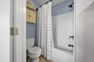 103 Barnwell St, North Myrtle Beach, SC 29582 - Photo 29