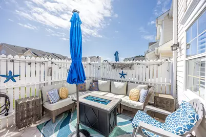 103 Barnwell St. #27B, North Myrtle Beach, SC 29582 - Photo 37