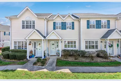 103 Barnwell St. #27B, North Myrtle Beach, SC 29582 - Photo 3