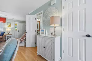 103 Barnwell St, North Myrtle Beach, SC 29582 - Photo 15