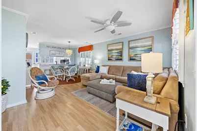 103 Barnwell St. #27B, North Myrtle Beach, SC 29582 - Photo 5