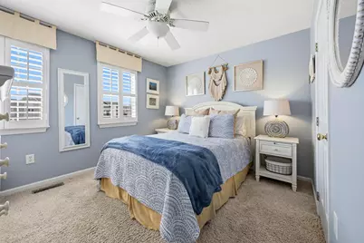 103 Barnwell St. #27B, North Myrtle Beach, SC 29582 - Photo 25