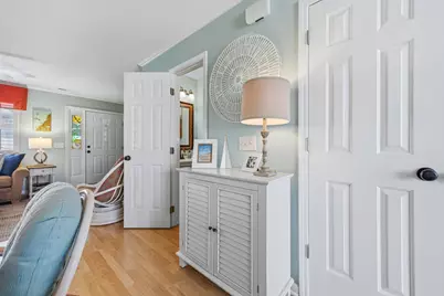 103 Barnwell St. #27B, North Myrtle Beach, SC 29582 - Photo 15