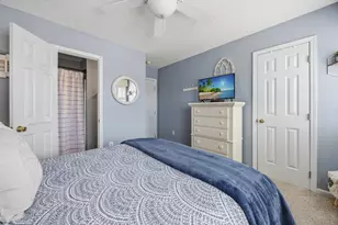 103 Barnwell St, North Myrtle Beach, SC 29582 - Photo 27