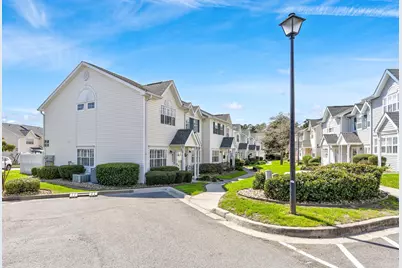 103 Barnwell St. #27B, North Myrtle Beach, SC 29582 - Photo 43