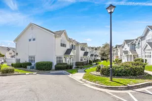 103 Barnwell St, North Myrtle Beach, SC 29582 - Photo 43