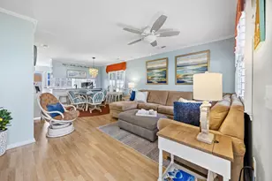 103 Barnwell St, North Myrtle Beach, SC 29582 - Photo 5