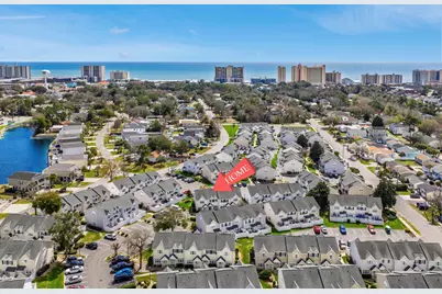 103 Barnwell St. #27B, North Myrtle Beach, SC 29582 - Photo 47