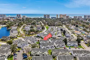 103 Barnwell St, North Myrtle Beach, SC 29582 - Photo 47