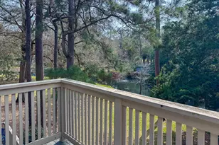 230 Westleton Dr, Myrtle Beach, SC 29572 - Photo 5