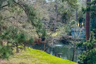 230 Westleton Dr, Myrtle Beach, SC 29572 - Photo 9